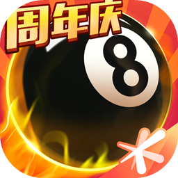 kb体育平台下载app