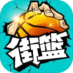 bibo体育官网入口
