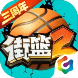 beplay体育网页版本