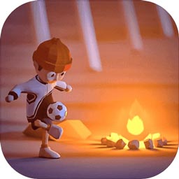 196体育官网登录app