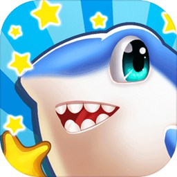 博尊官方网站下载app