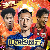 银娱geg优越会7171158
