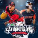宝盈体育app官网