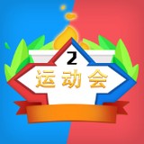 港澳宝典app下载