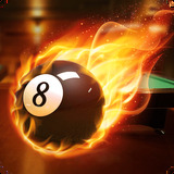 开元ky888棋牌网站