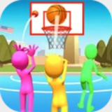 6686体育官网ios