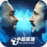 千锦娱乐app官网版