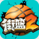 8868体育登录地址