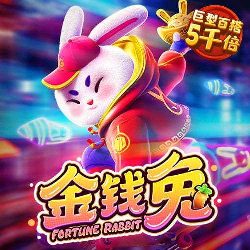 9q体育app下载