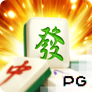 kaiyun体育下载ios