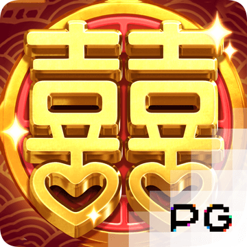 银河至尊电竞