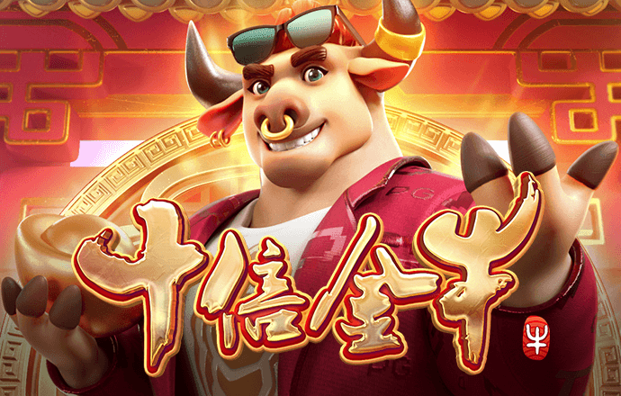 AB娱乐官方网站