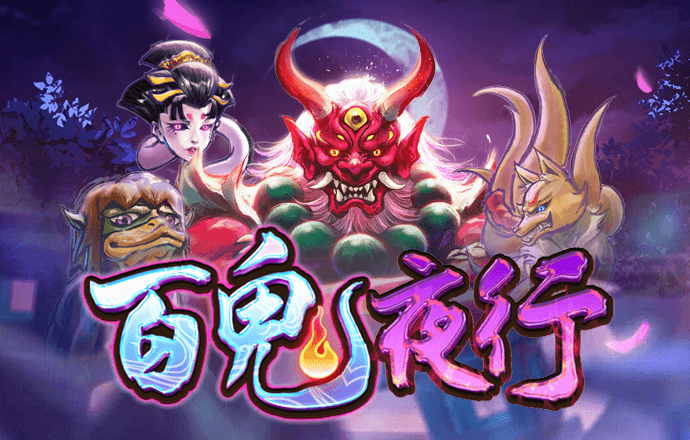 kaiyun·云开