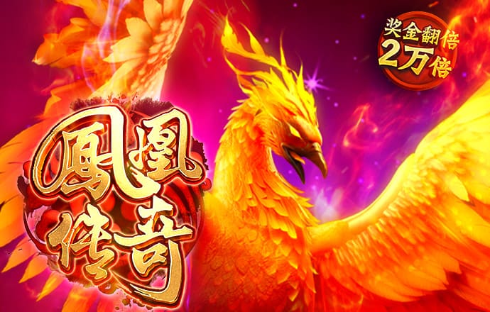 库博体育app