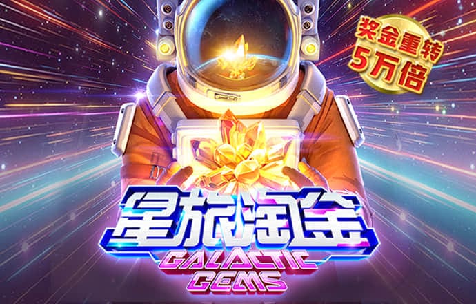 小鸟体育官方平台下载