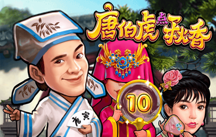 ab体育娱乐app平台下载
