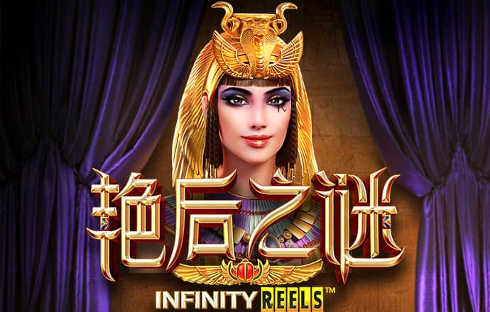b体育登录入口app下载安装