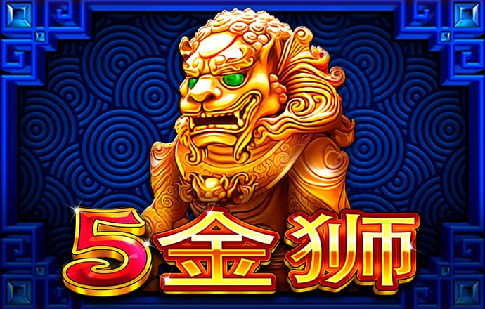 best365官网下载最新版本