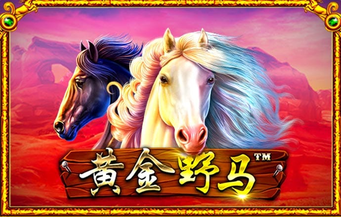 澳门宝典下载