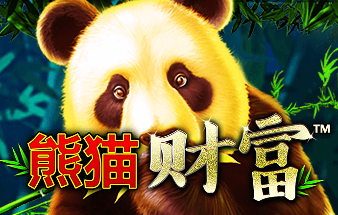 牛八体育app官网