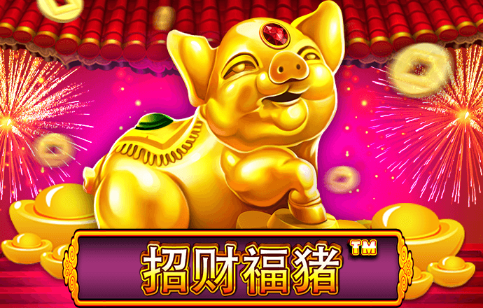 yth2206游艇会官方网站