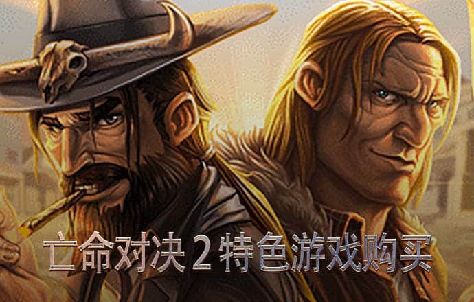 太阳娱乐集团官网8722an