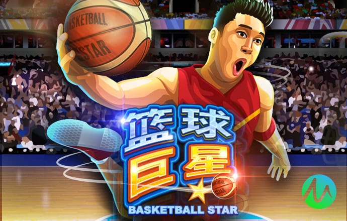 大发彩票657cc最新版本更新内容