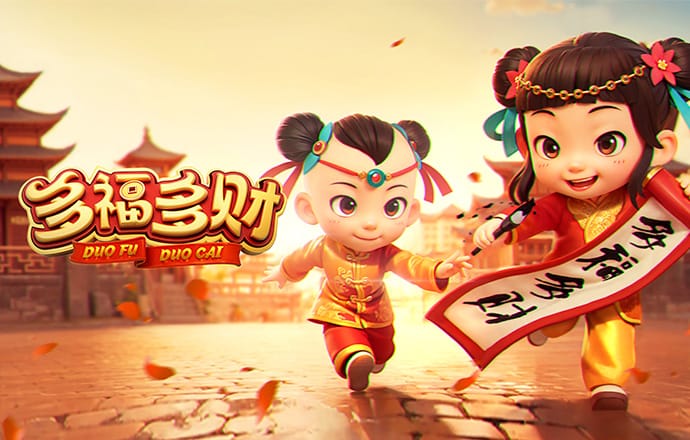 开云·(中国)kaiyun