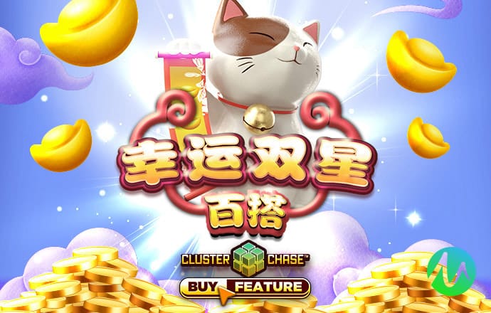 11133.cσm查询澳彩