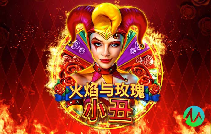 注册送58彩金全部网址