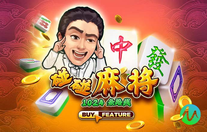 丝瓜app下载