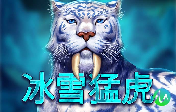 355彩票官网平台