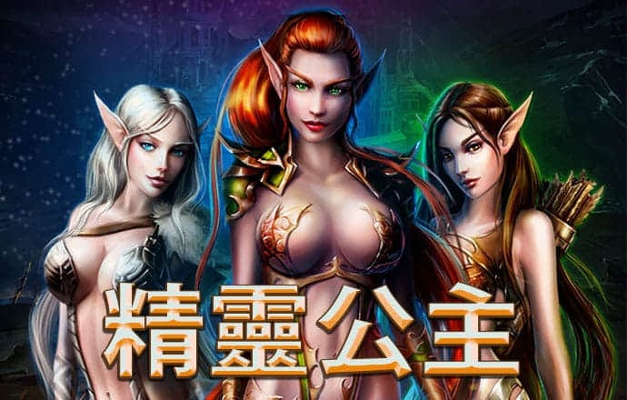 bwin体育官方app下载
