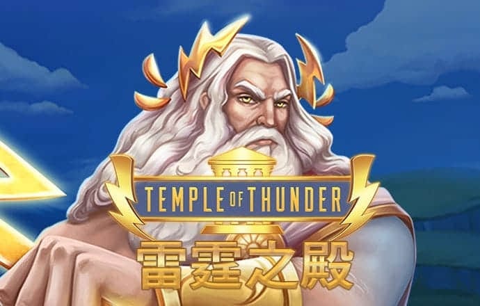 355娱乐官方版ios最新