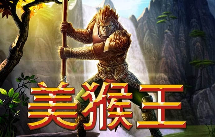 welcome平台登录