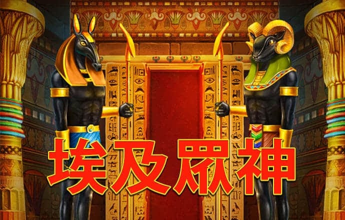 港澳宝典11133.cσm4q号图库查询截图0