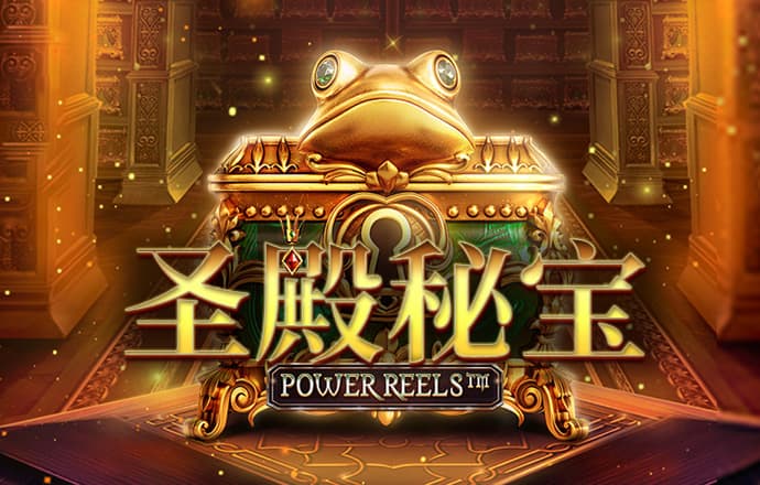 bb贝博平台怎么样