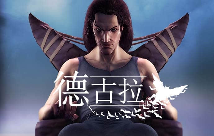 明博体育入口