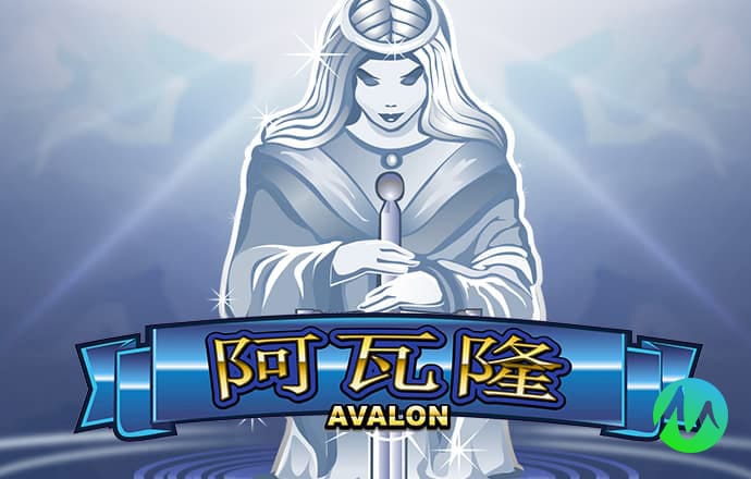 玩彩网app官网