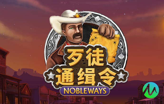 8868体育网页版登录
