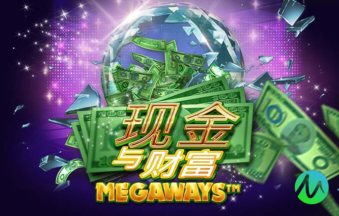 艾尚体育官方入口