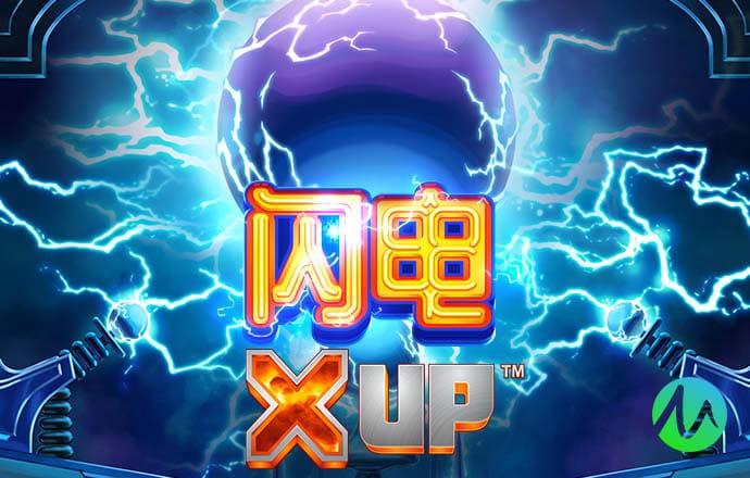 华体app下载