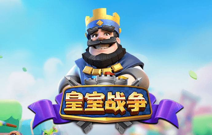 皇冠hg体育在线登录