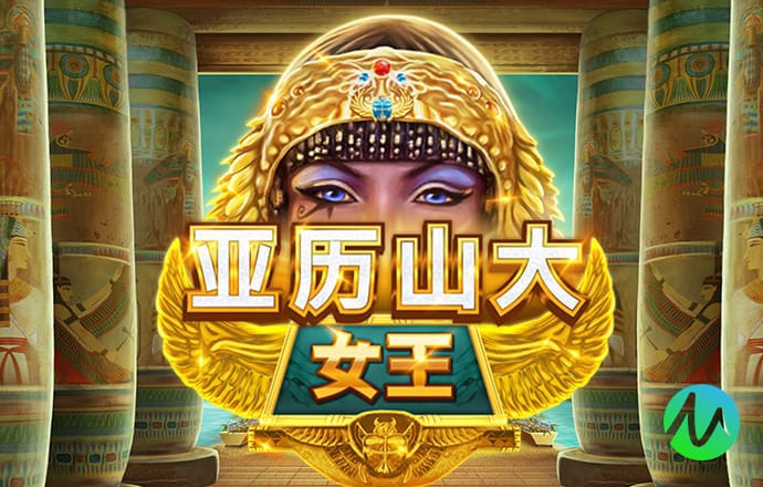 bd半岛·官方网站