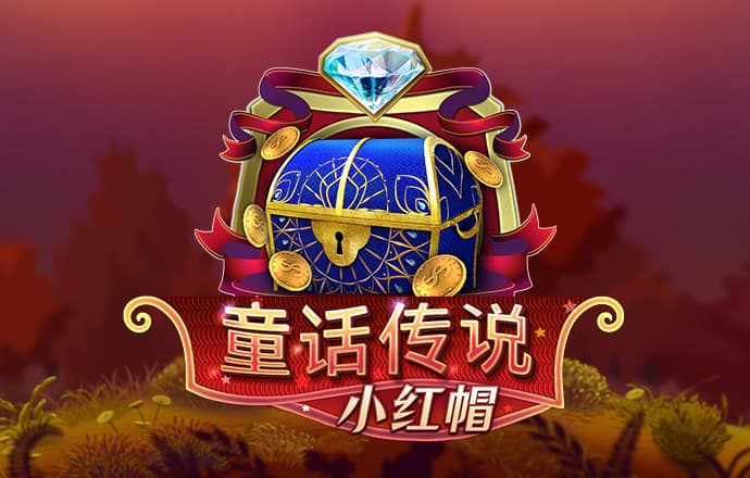 beplay2体育官网