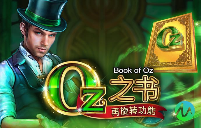 qy千亿体育平台登录