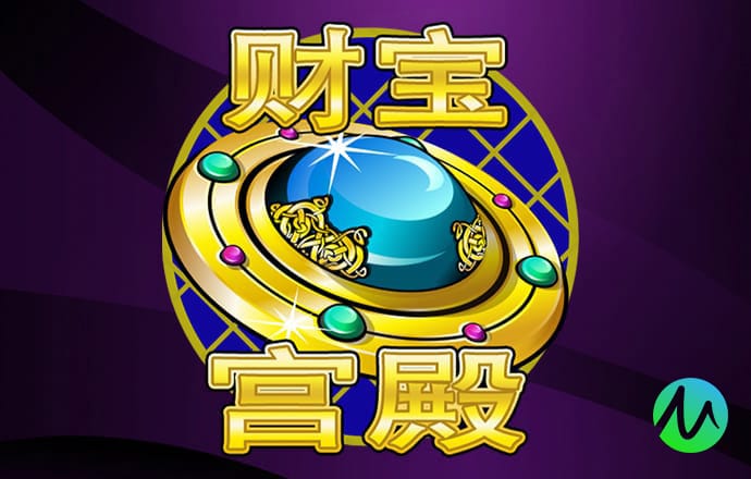 b0b体育app下载ios