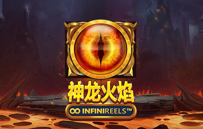 银河总站Y8338.COM