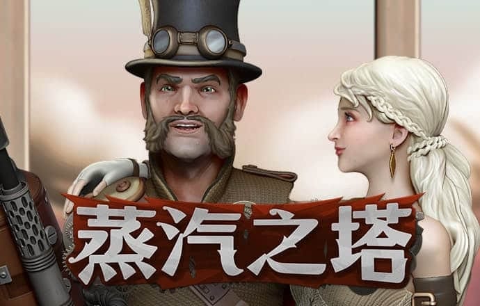bat365在线平台-登录入口