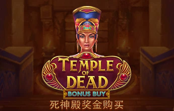 银河优越会官网
